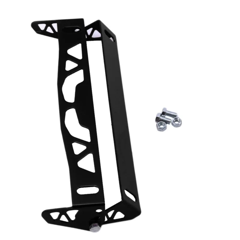 License Plate Frame | JDM Acessories