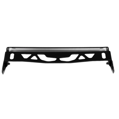 License Plate Frame | JDM Acessories