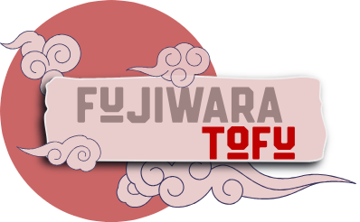 FujiwaraTofu