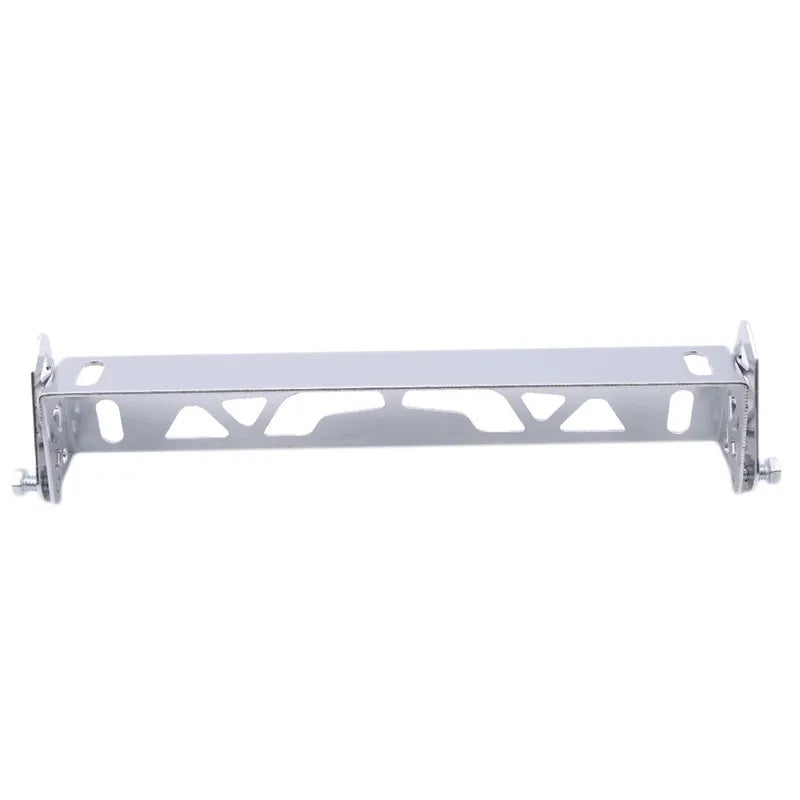 License Plate Frame | JDM Acessories