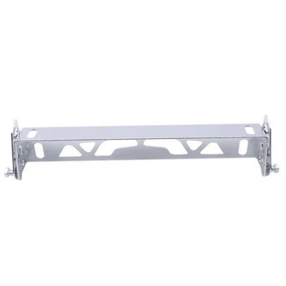 License Plate Frame | JDM Acessories